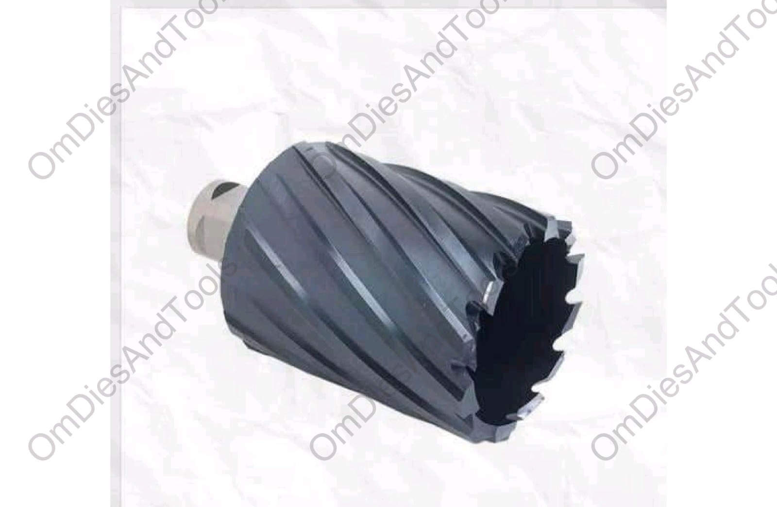 Carbide T-Slot Cutter