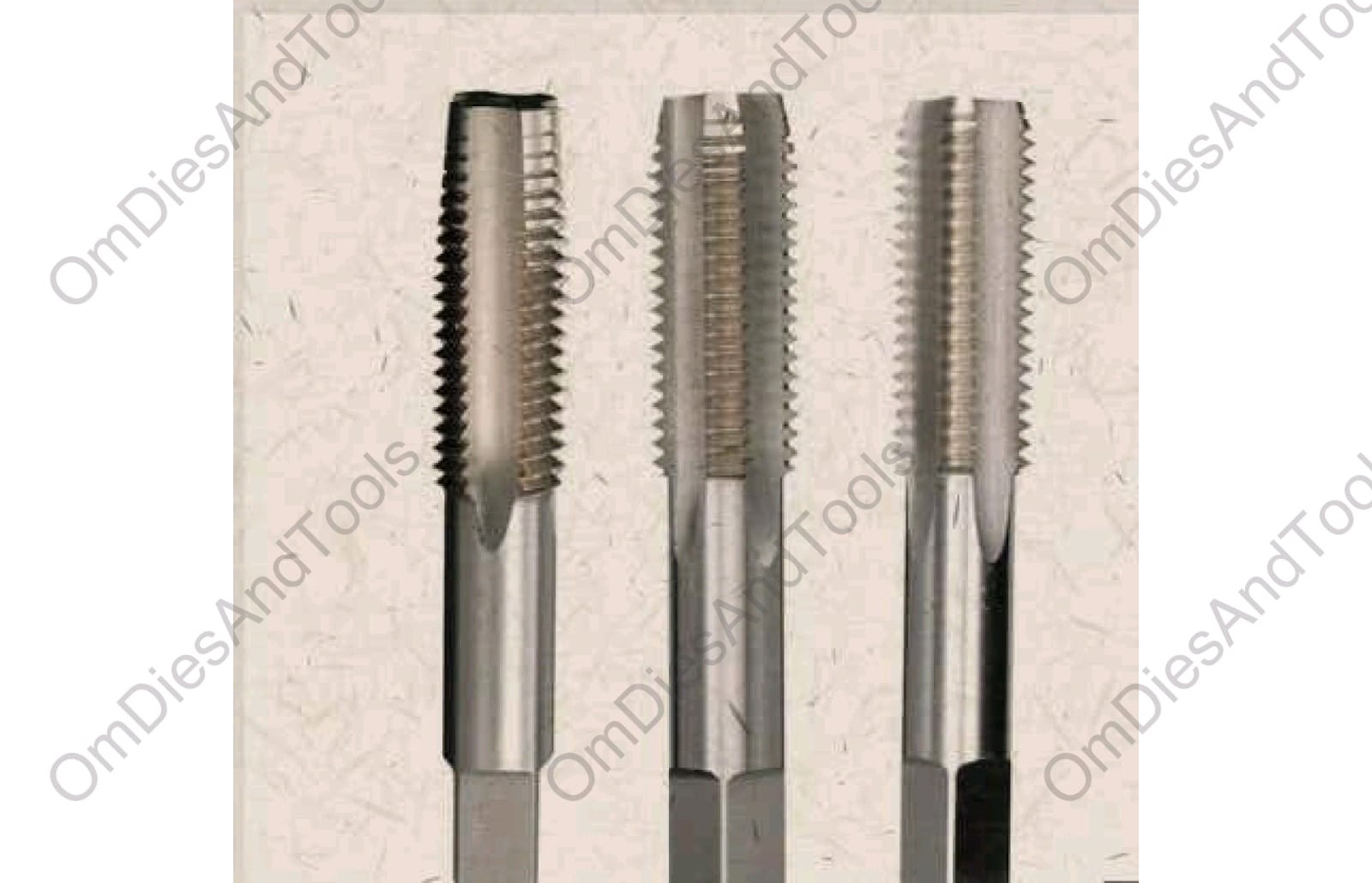 Double-Angle T-Slot Cutter