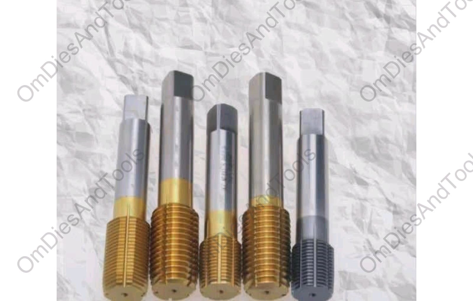 Double-Angle T-Slot Cutter