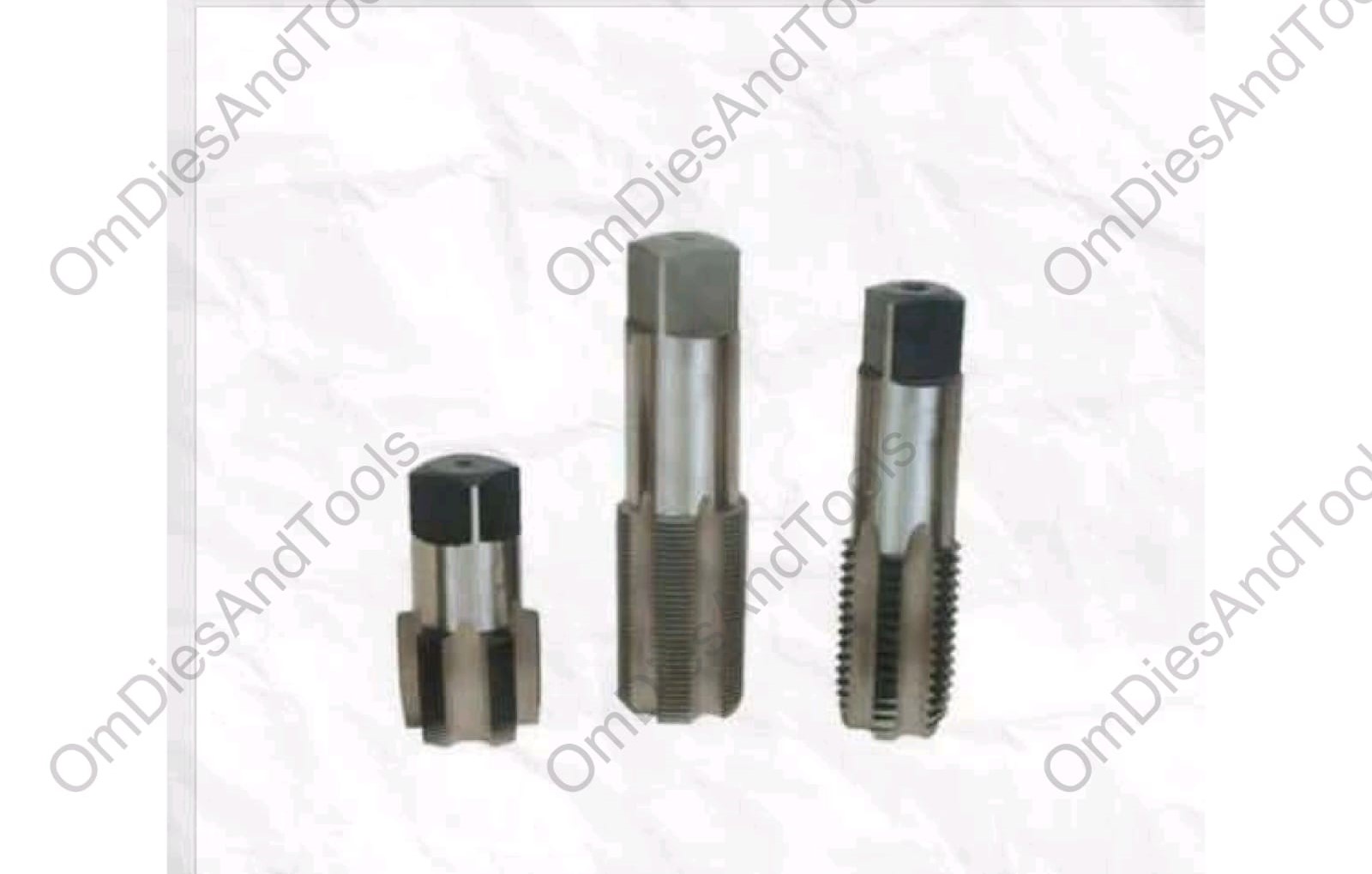 Double-Angle T-Slot Cutter