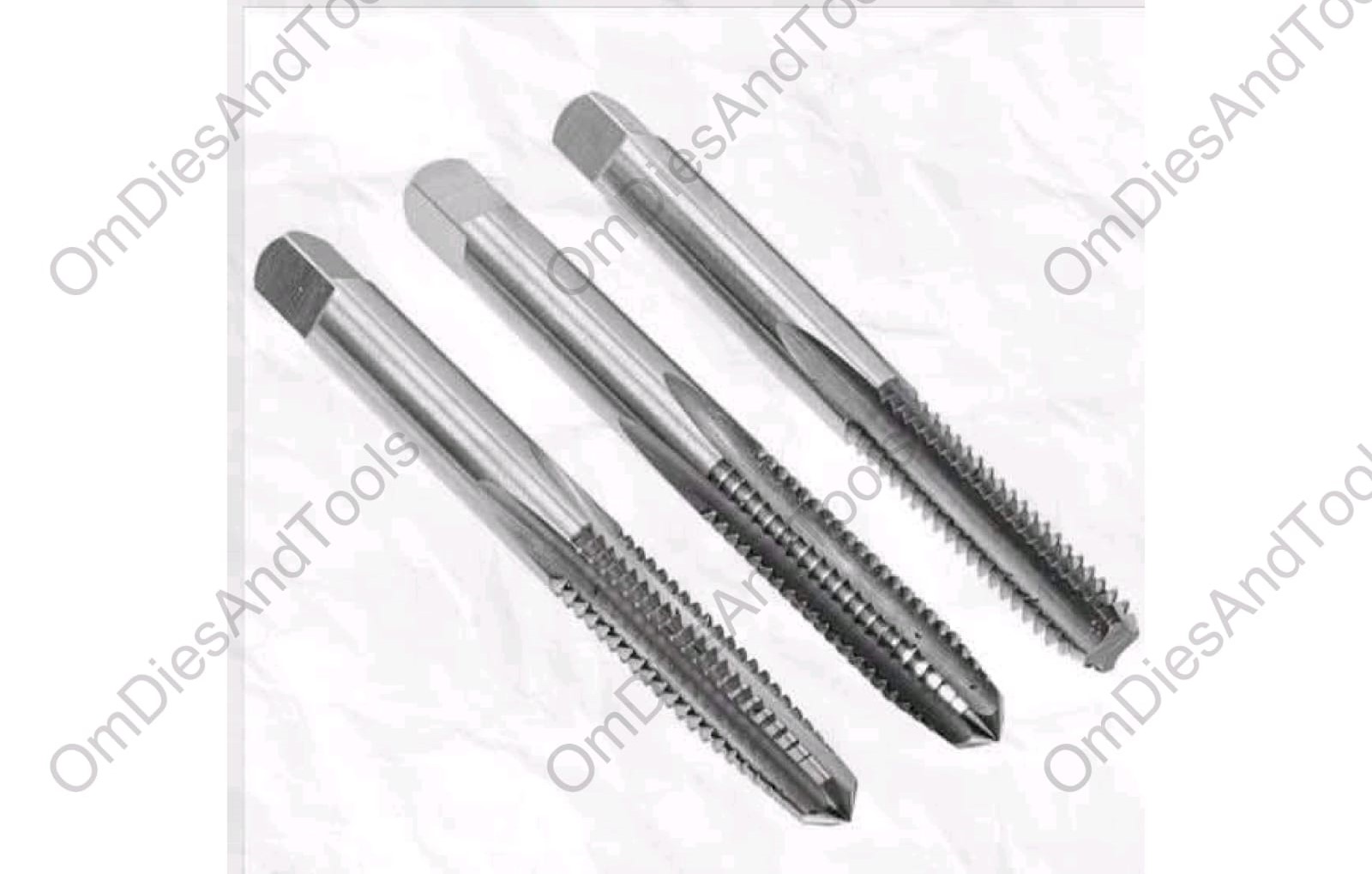 Double-Angle T-Slot Cutter