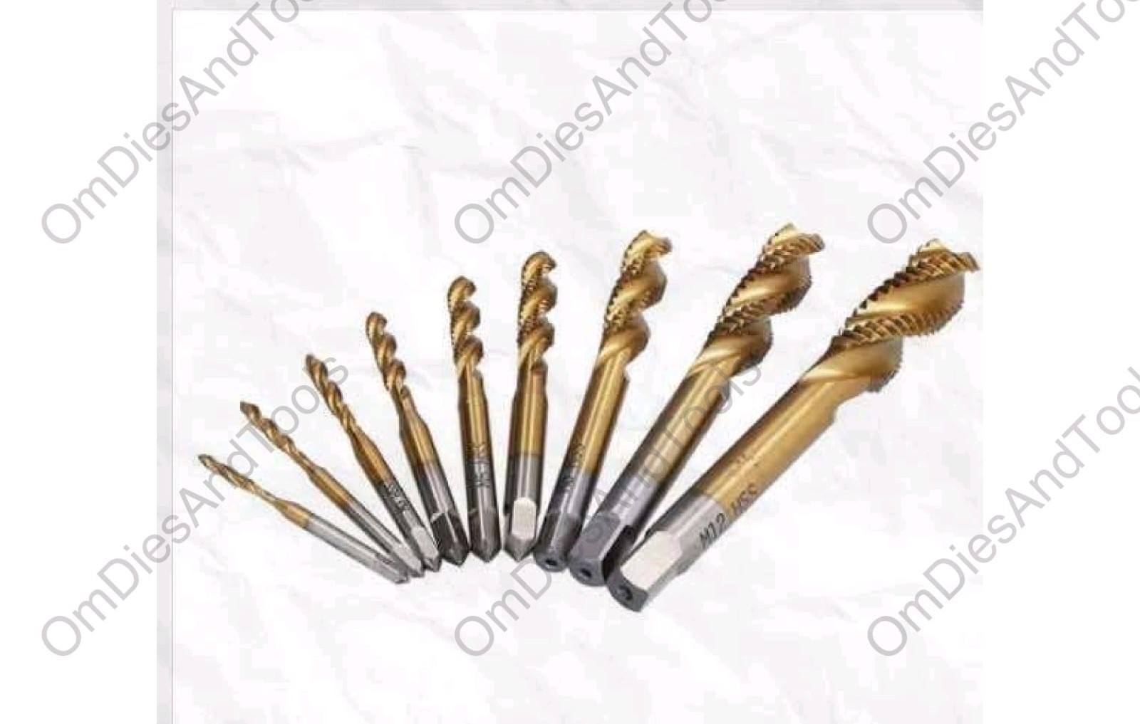 Double-Angle T-Slot Cutter