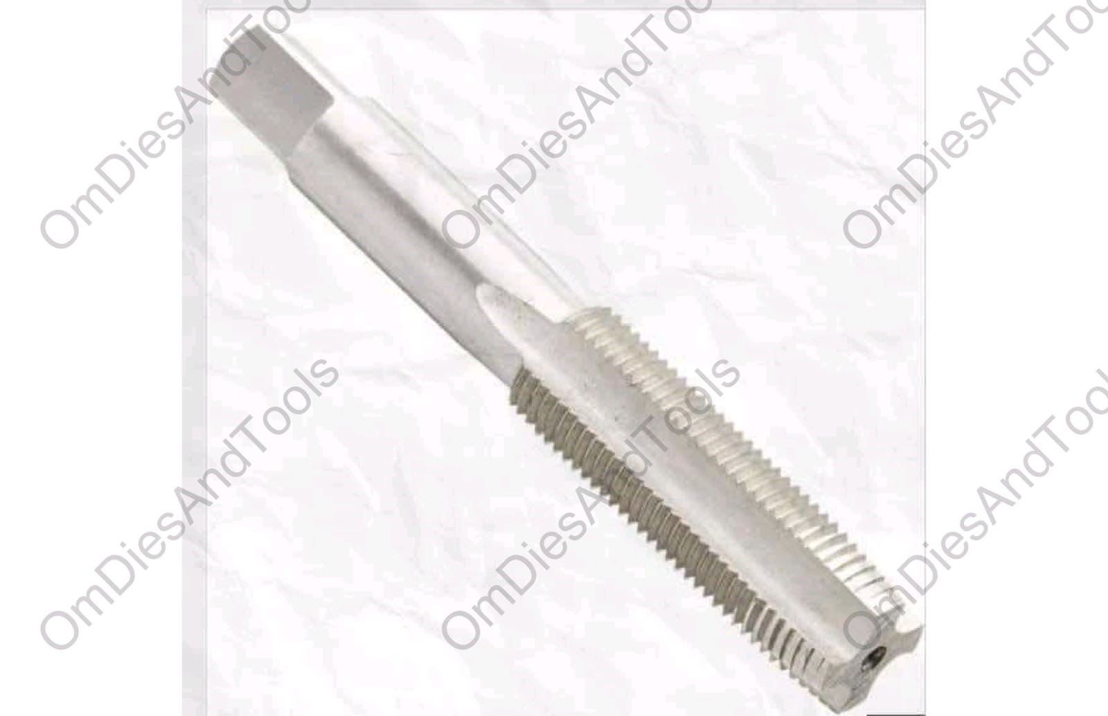 Double-Angle T-Slot Cutter